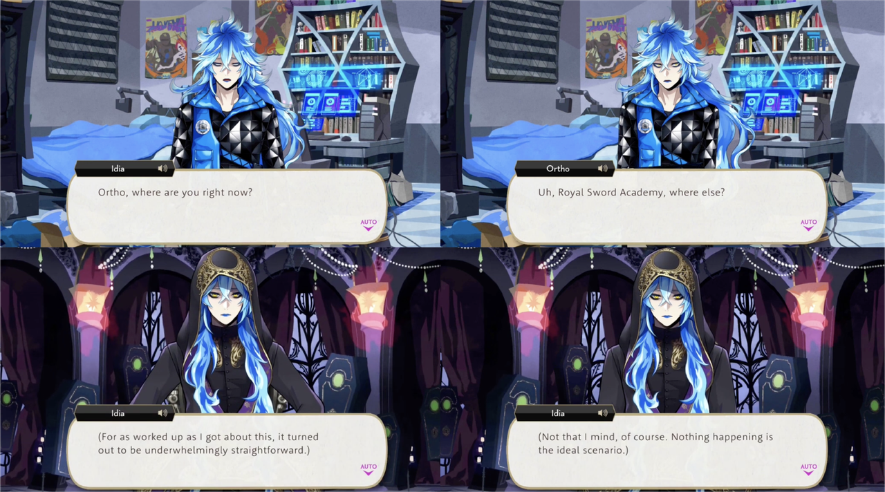 3Screenshot 2025-03-20 at 11.58.18