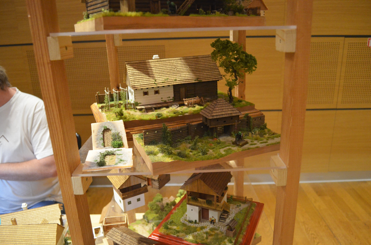 Modelářský svět 2022 (39)