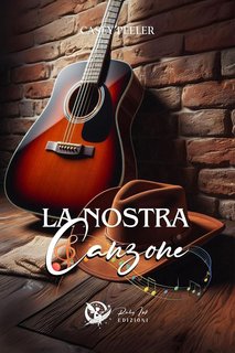 Casey Peeler - La nostra canzone (2024)