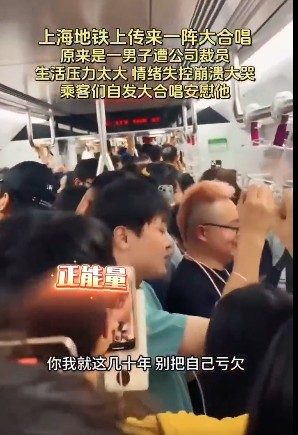 https://i.postimg.cc/sgDMG6cP/imige(10).jpg