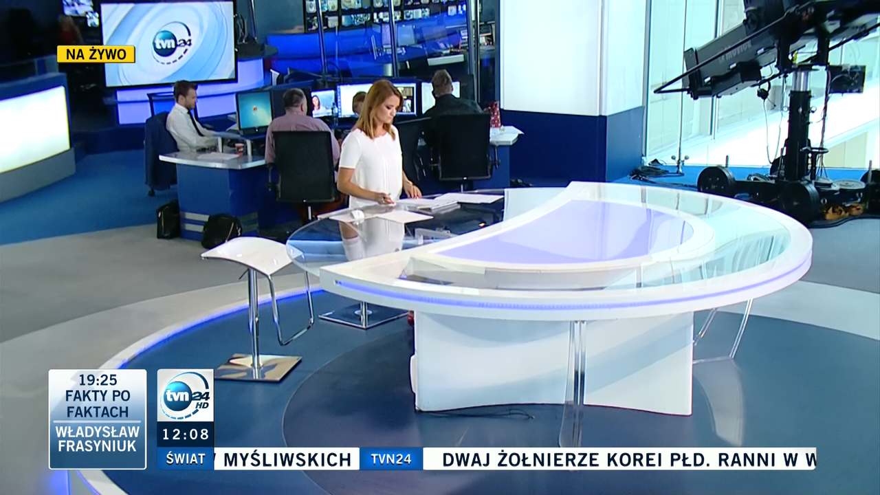 2015-08-04_Dagmara_Kaczmarek_Szalkow_TVN24HD_011