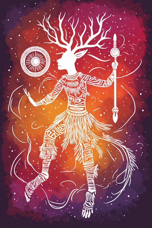 breathtaking-illustration-of-A-(39)