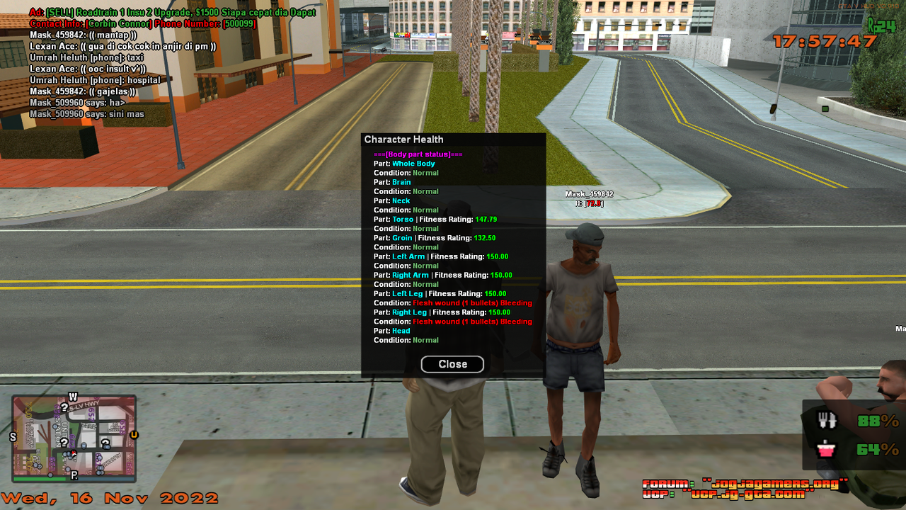 Screenshot (385)