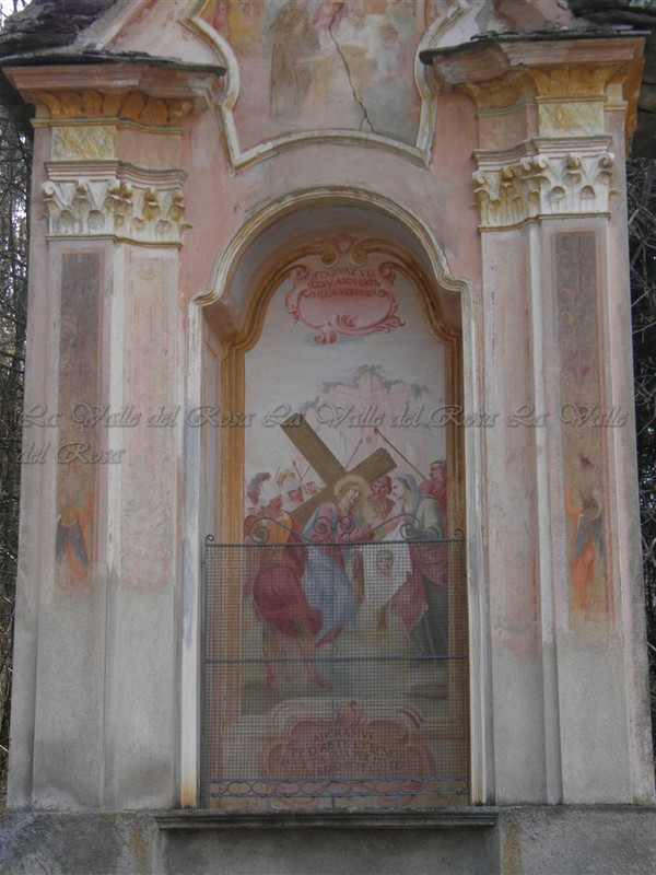 anzino-via-crucis-130