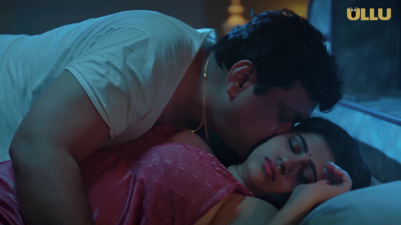 Kala Khatta (2024) Hindi Season 01 Part 02 | WEB-DL | 1080p | 720p | 480p | ULLU WEB Series | Download | Watch Online