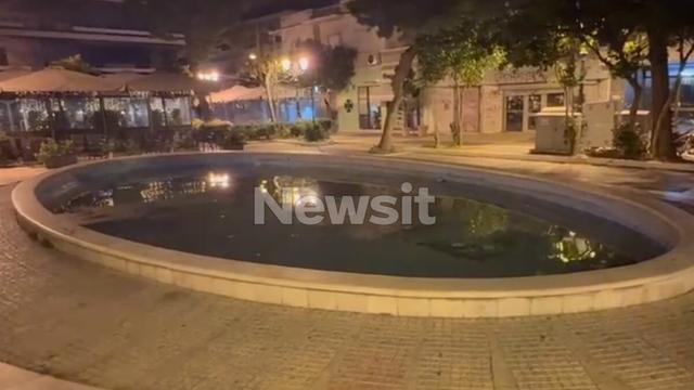 kallithea sintrivani 1200x675