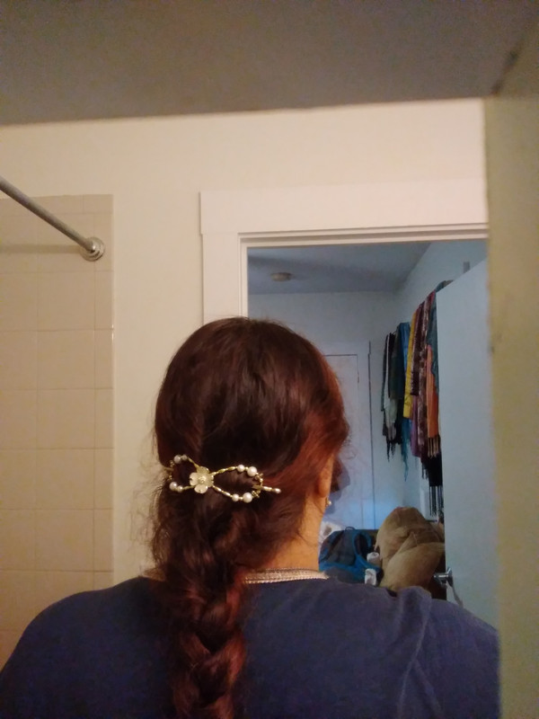 IMG_20220911_170941935