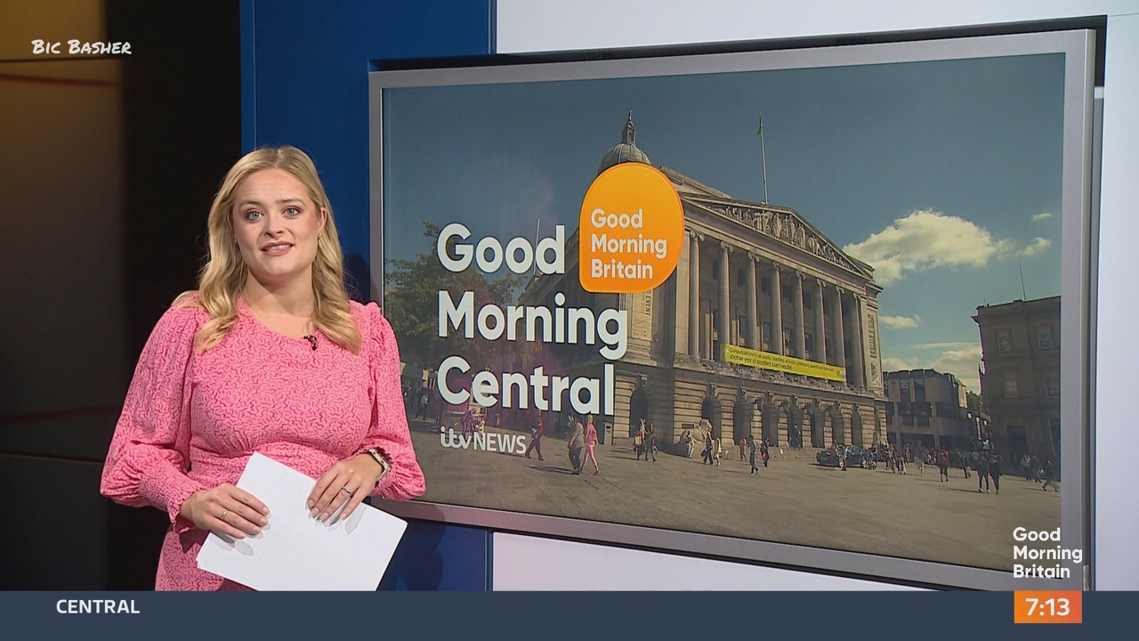 08.19 - 06.00.00 - Good Morning Britain. S2025 19 08 2025 Morning mag....ts_snapshot_09.11.970