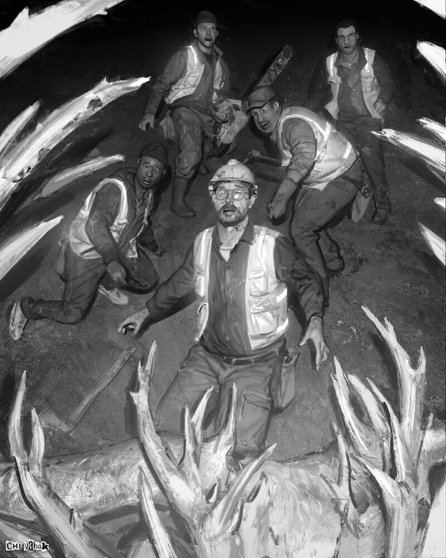 singlebungle1472-20221202-221248-009