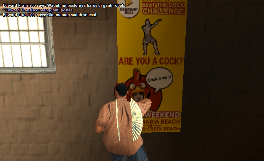 mengganti-poster.png