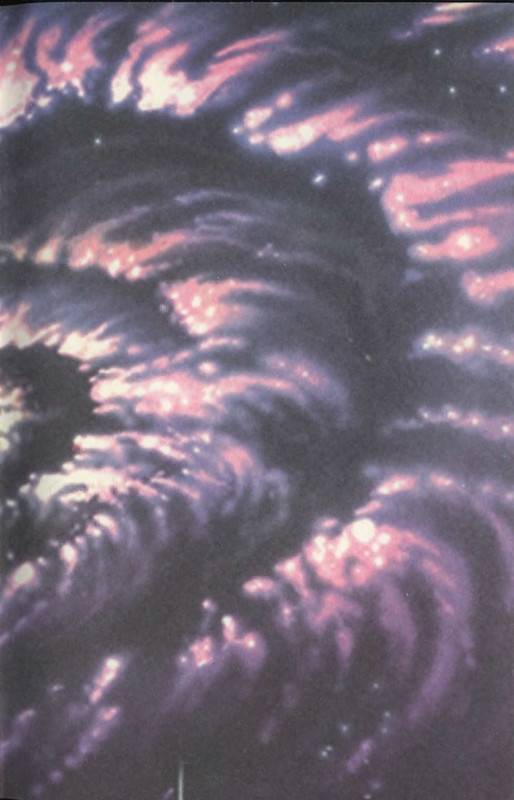 p0003