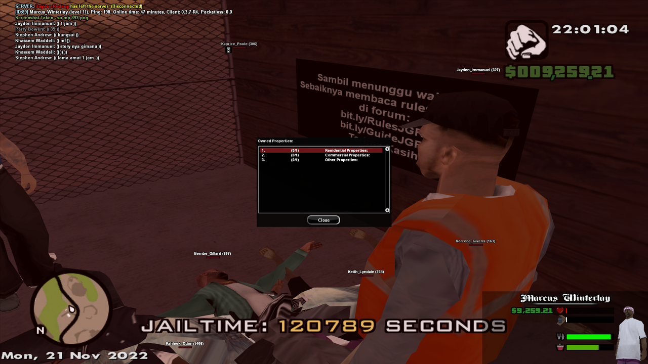 sa-mp-394.png