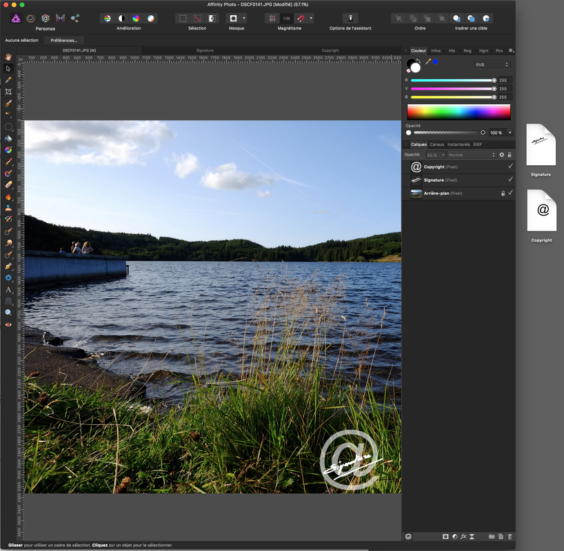 Capture d’écran 2017-08-24 ? 23.20.31