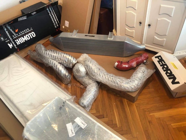 117328911-301746894401347-81522233569992