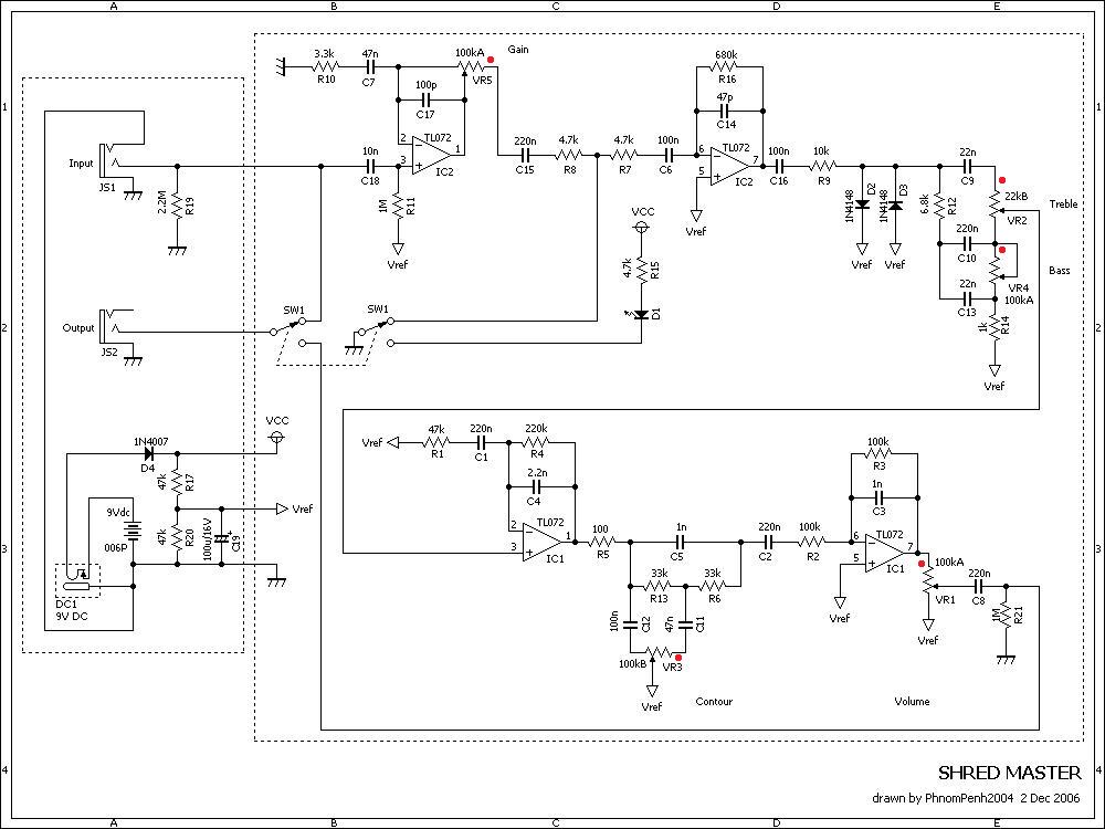 shred_Schematic_phnompenh