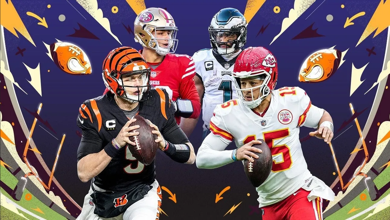 Semana 11 de la NFL: Pronósticos, picks, momios y dónde verla en vivo