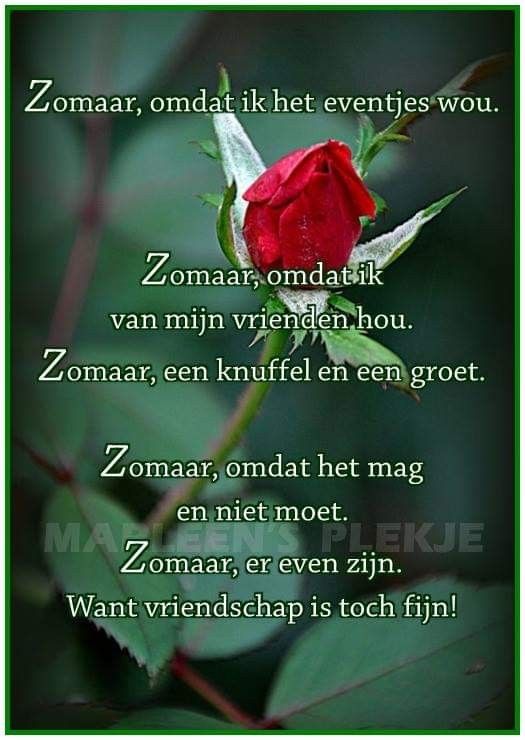 cdbfb2508d26ab7804bf847098e78327