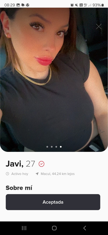 Screenshot-20240916-082954-Glambu.jpg