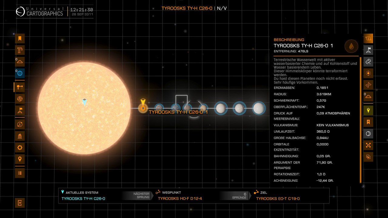 Tyroosks TY-H c26-0 Tyroosks TY-H c26-0 (20250928-142131)