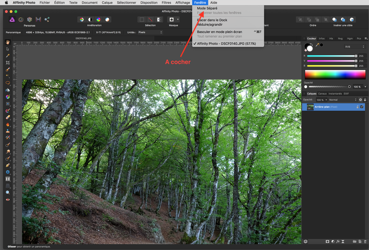 Capture d’écran 2017-08-24 ? 11.49.58