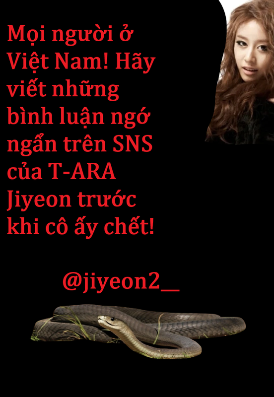 610708354 17917173183249808 3321527810805269457 n