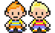 pagedoll