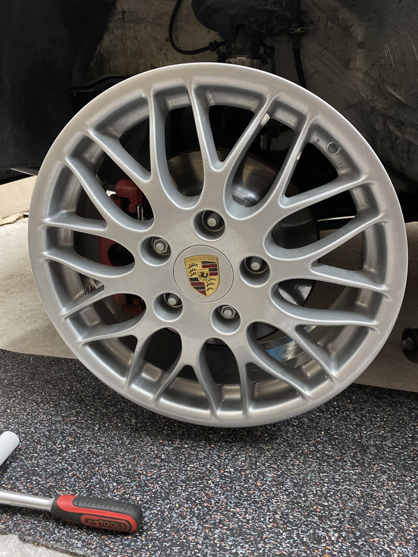 3741FDCF-B57B-4AED-B6B3-3D347FE3B799