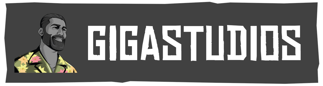 GigaStudios