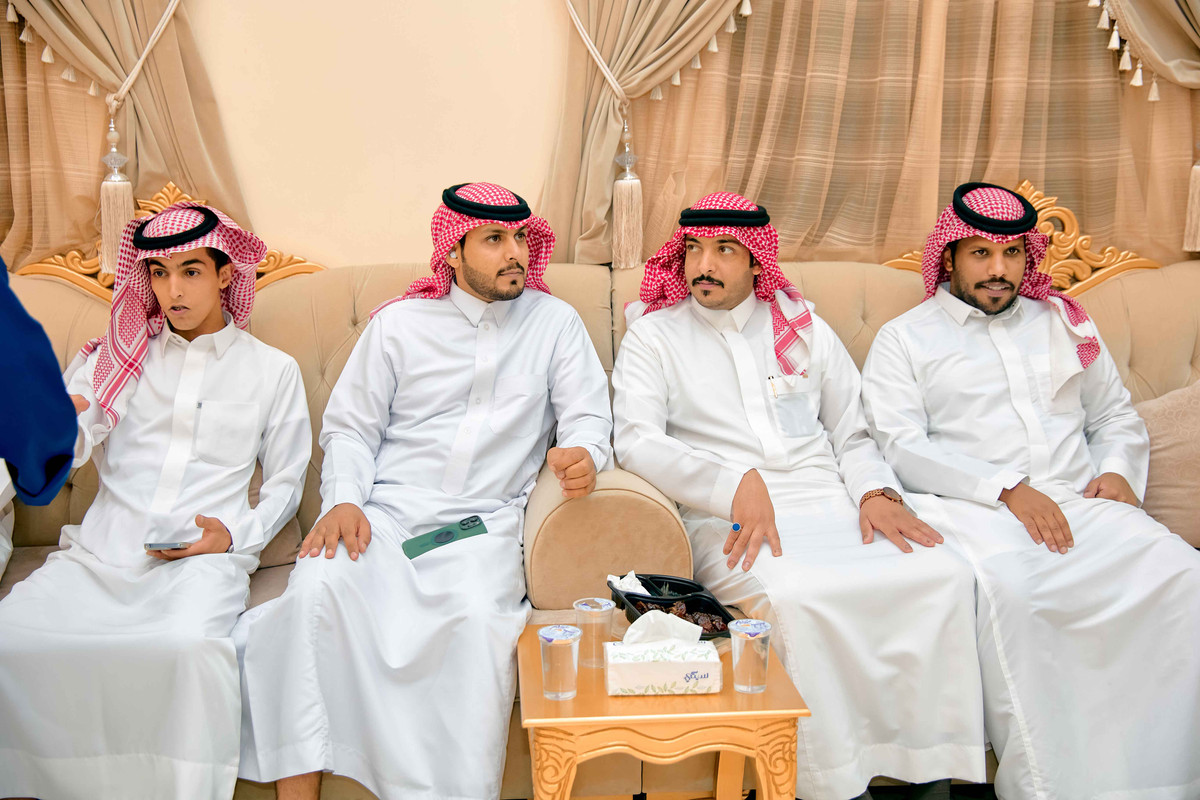 freelancers-C76-A5366