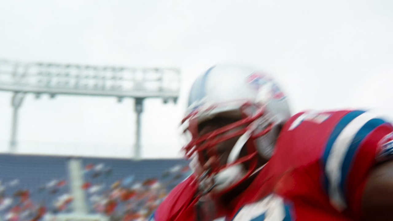 The Replacements (2000) (1080p BluRay x265 FreetheFish)-7