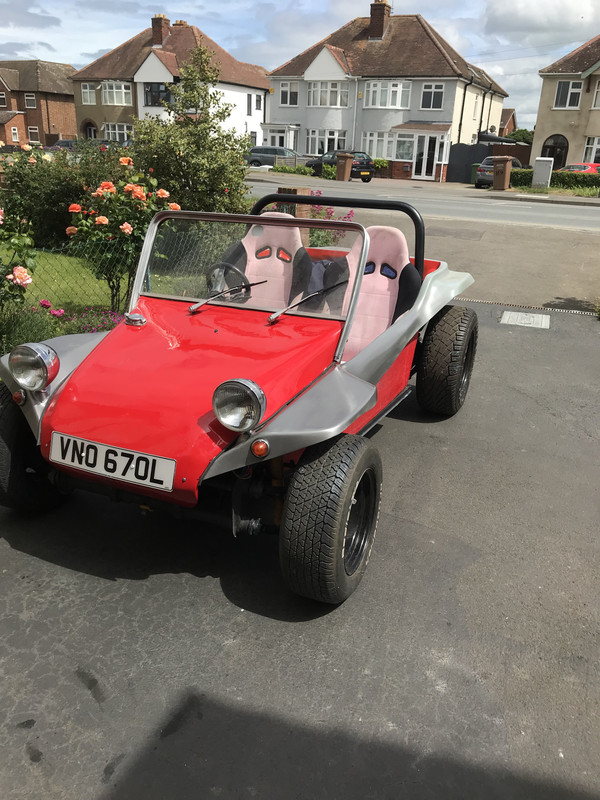 E56F874B-B8C5-4287-BCA6-E1080430BDDD