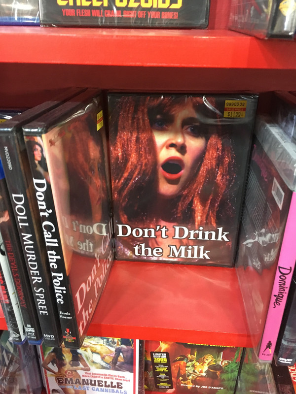 F54A91E5-FD3E-44AE-AEB0-1796644D72C2