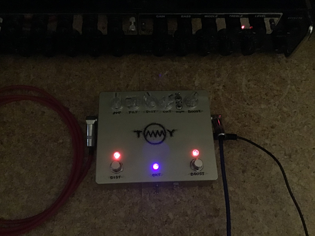 BBA0520F-8DF8-4EC6-B9C1-FF6521A1828D