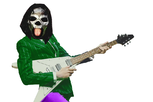 [Image: Gravesguitar.png]