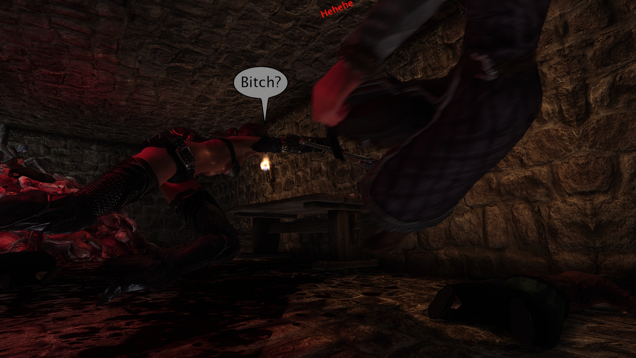HI-57-138.png