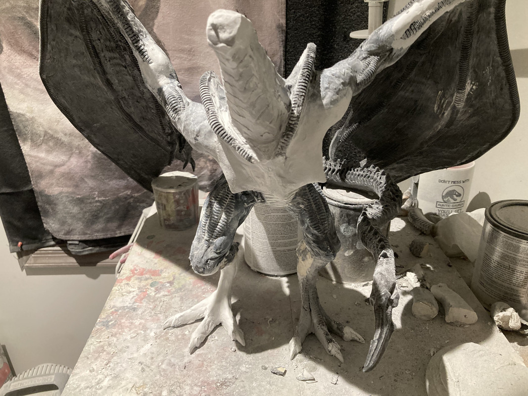 41259761-0675-4620-90A6-53BE3B3A997F