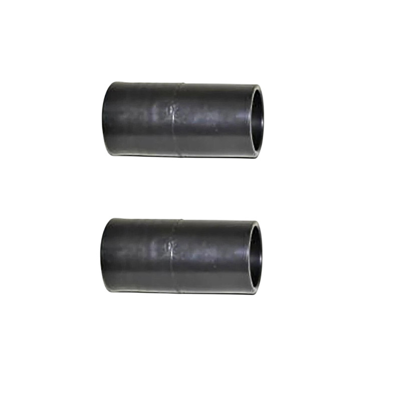 F5878 I24AAOSw Vx Vo Cc Vs