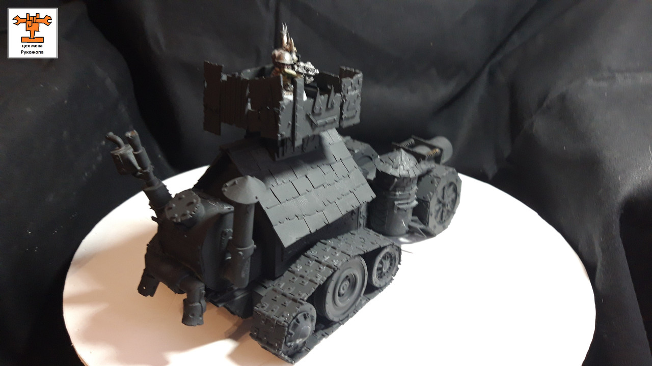 брайнкруша 13 (3)