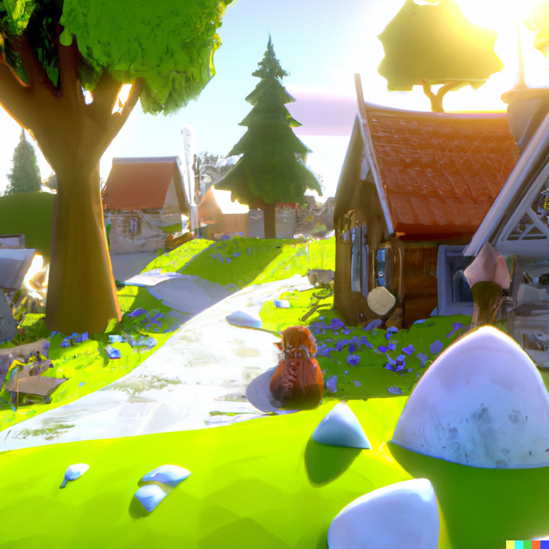 DALL-E-2023-01-16-10-29-34-The-Village-and-the-Magical-Crystal-A-Tale-of-Wonder-and-Gratitude-ani.png
