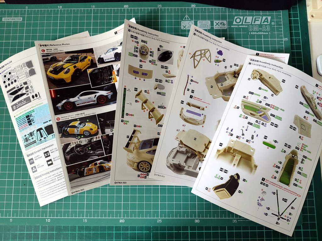 TJ40-Xjvo-Jc-Guj-Oj-Kzjhu-WQ-9vp3-Qzy-I4