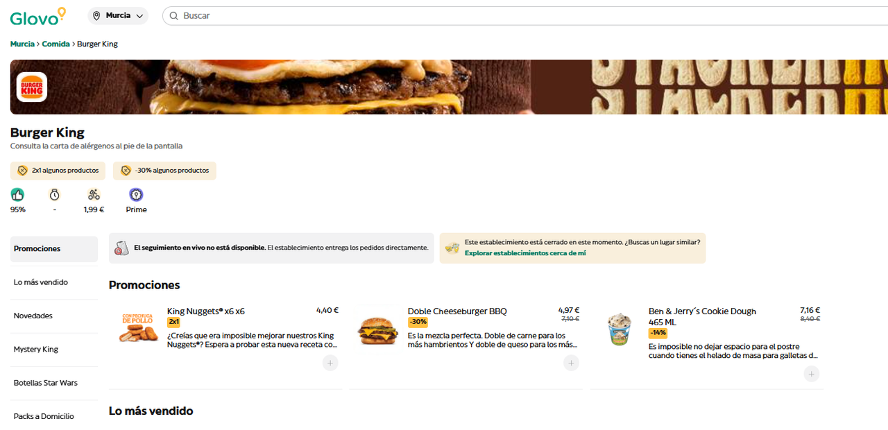 Captura de pantalla 2026 01 04 184024