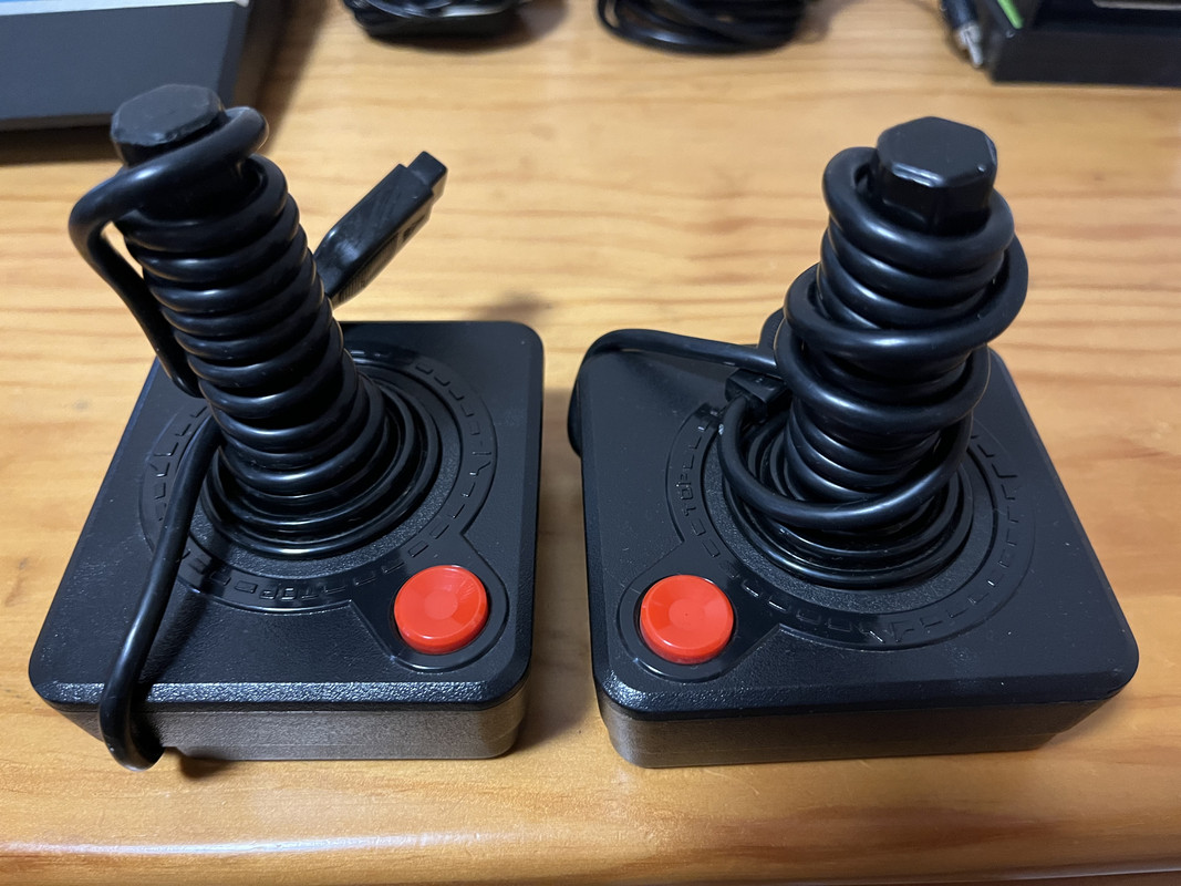 5168889E-B5EC-4664-9AC0-F7D11137C833