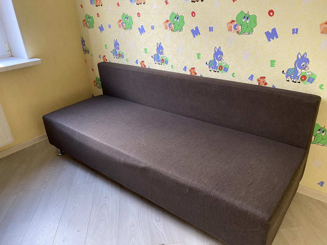 BD2A7096-AC80-4F2A-8384-278658FE831C