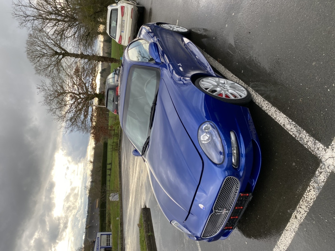 86EE795E-C41F-4C20-8E17-34D43E997F3A