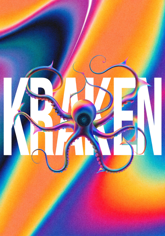 sdelaj-s-nadpis'u-kraken-fon-arkij-i-krasocnyj-(21).png