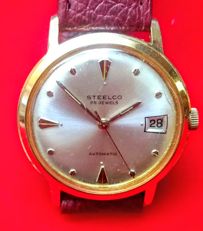 IMG_20191226_140948573~2