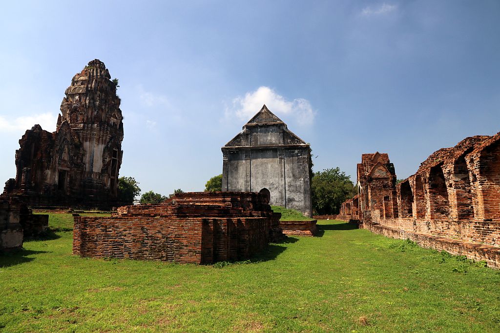 https://i.postimg.cc/sgDkJpHL/IMG-3998.jpg