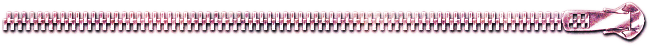 Alt Tag