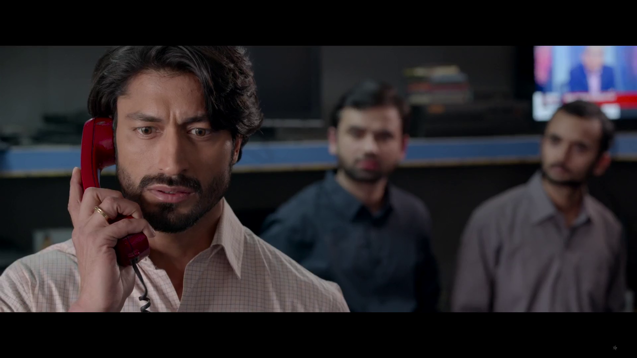 Khuda Haafiz (2020) Hindi WEB-DL HEVC 200MB - 480p, 720p & 1080p | GDRive | 1DRive | ESub 1 Khuda Haafiz (2020) Hindi WEB-DL HEVC 200MB - 480p, 720p & 1080p | GDRive | 1DRive | ESub 1