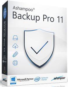 Ashampoo Backup Pro 11.12 Multilingual + Portable 00521be7-medium